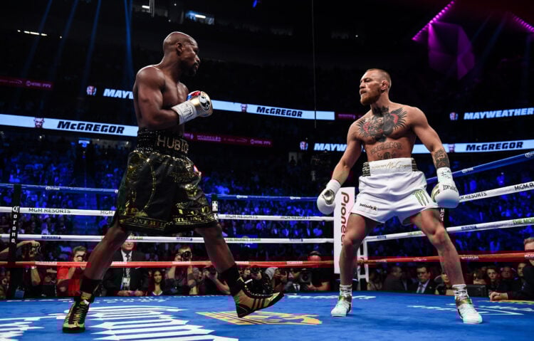 Photo By Stephen McCarthy/Sportsfile via Getty Images