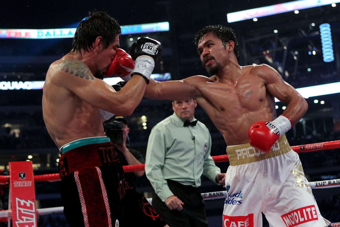 Photo by Nick Laham/Getty Images