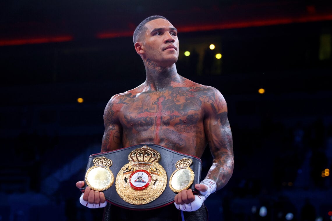 Photo by Alex Livesey/Getty Images