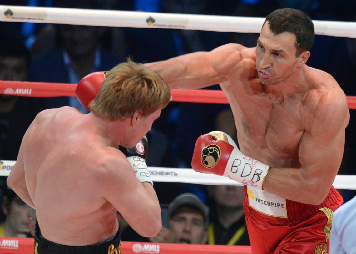 Photo credit should read ALEXANDER NEMENOV/AFP via Getty Images