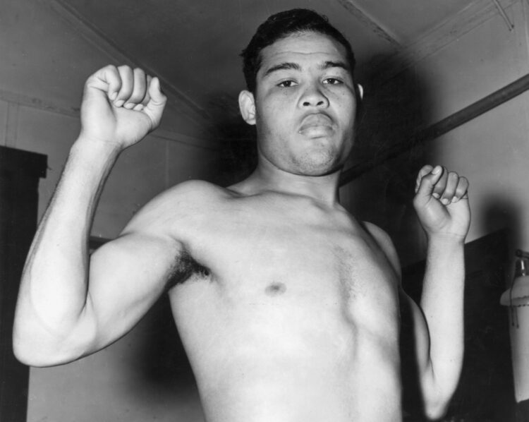 Photo by Hulton Archive/Getty Images