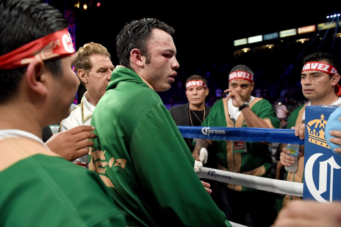 Photo by Harry How/Getty Images