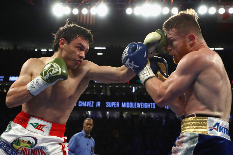 Photo by Al Bello/Getty Images