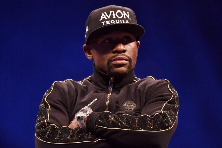 Photo by Jeff Bottari/Zuffa LLC/Zuffa LLC via Getty Images