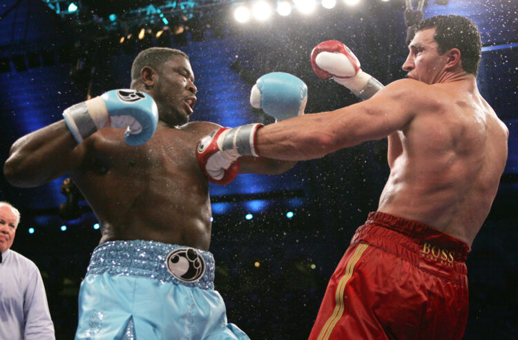 Photo by Tom Briglia/WireImage