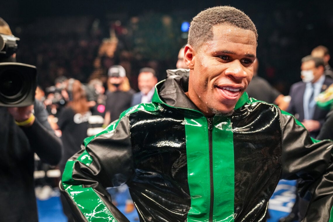 Photo by Louis Grasse/PxImages/Icon Sportswire via Getty Images
