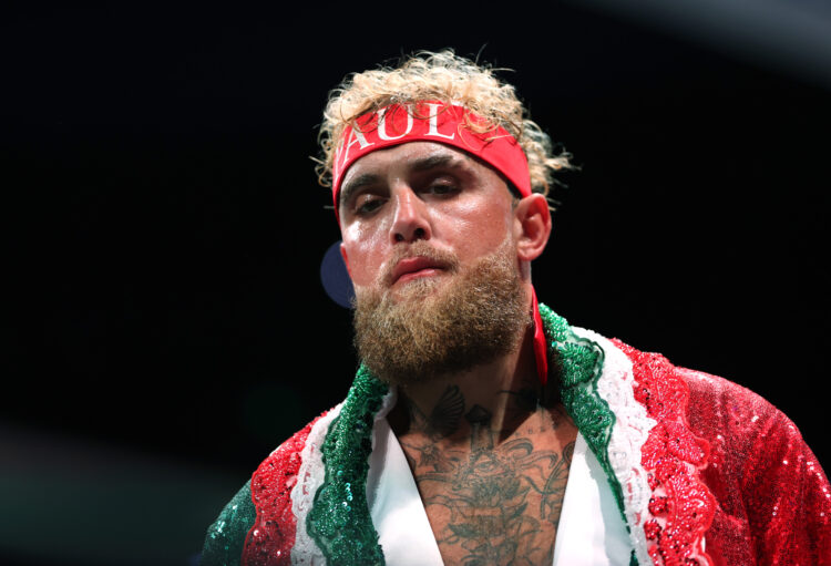 Photo by Harry How/Getty Images